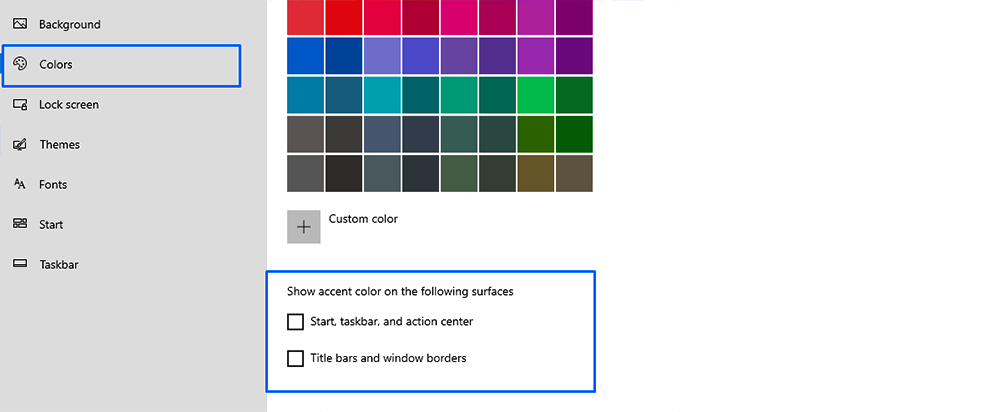 windows10-settings
