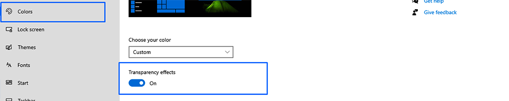 windows10-settings