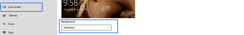 windows10-settings