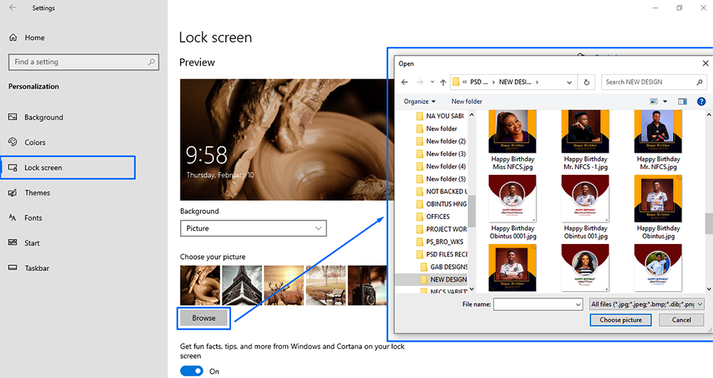 windows10-settings
