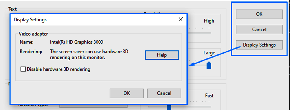 windows10-settings