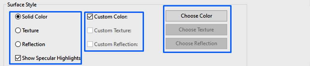 windows10-settings