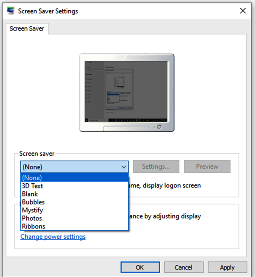 windows10-settings