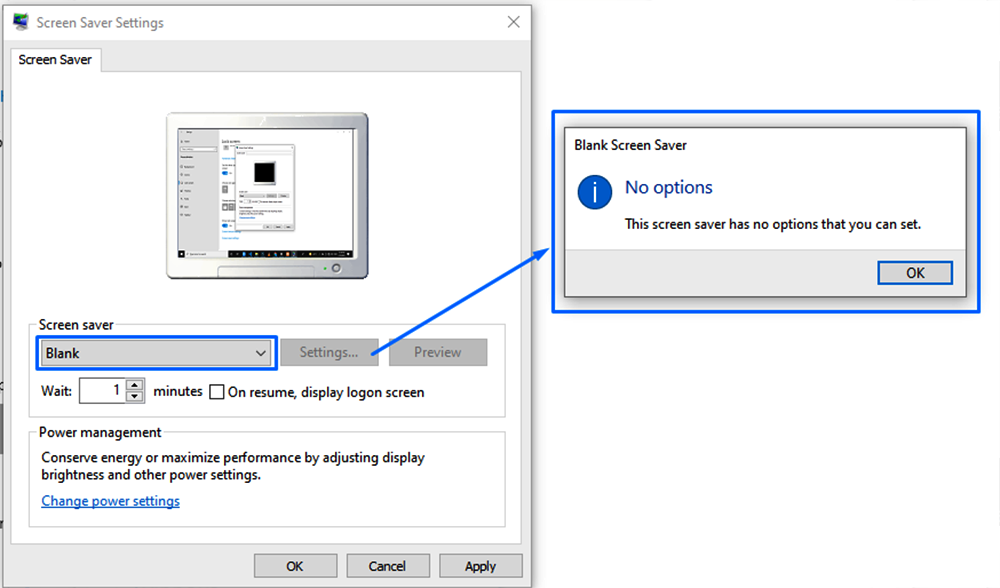 windows10-settings