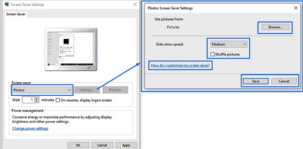 windows10-settings