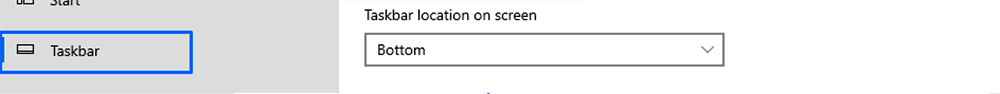 windows10-settings