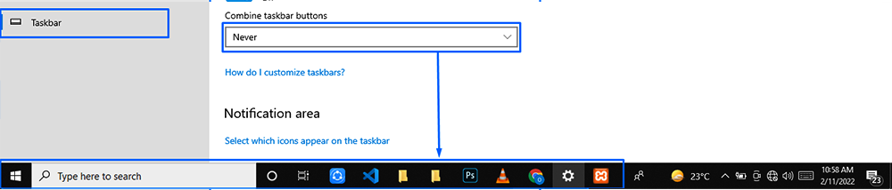 windows10-settings