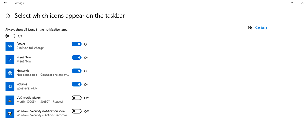 windows10-settings