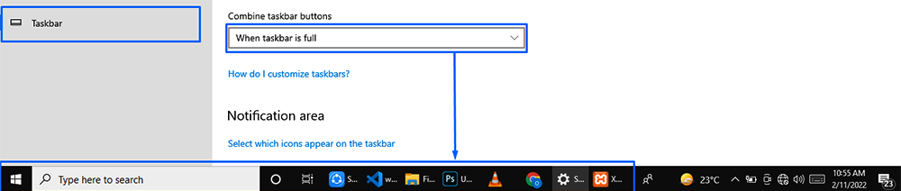 windows10-settings
