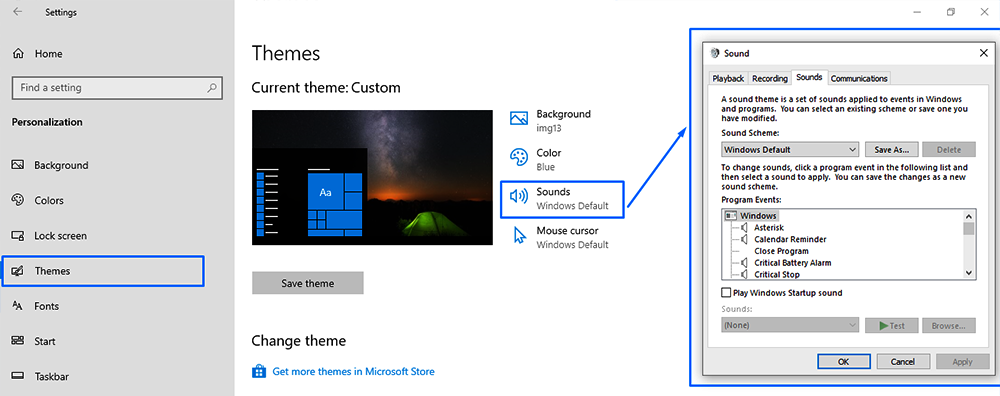 windows10-settings