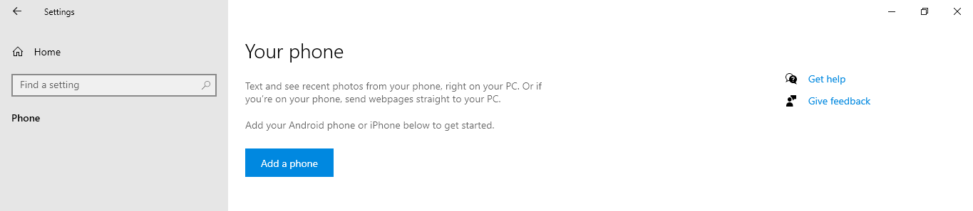 windows10-settings
