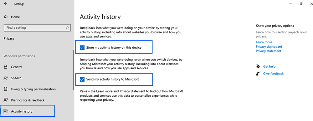 windows10-settings