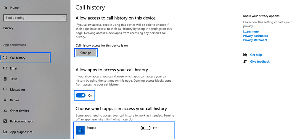 windows10-settings