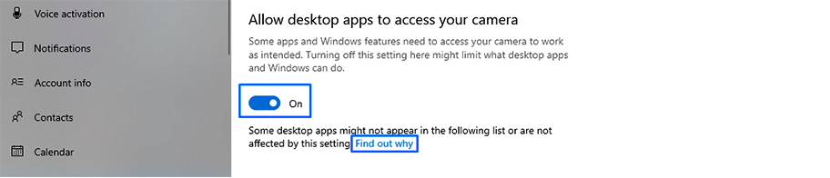 windows10-settings