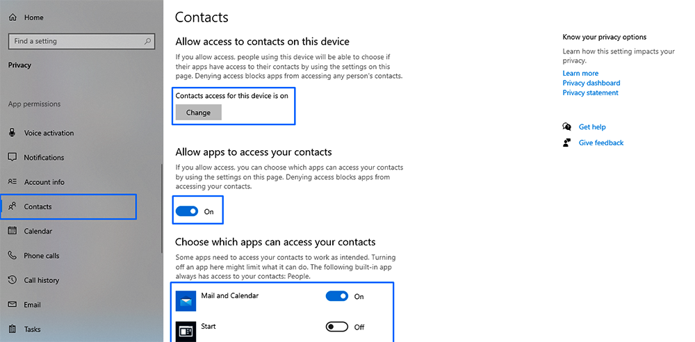 windows10-settings