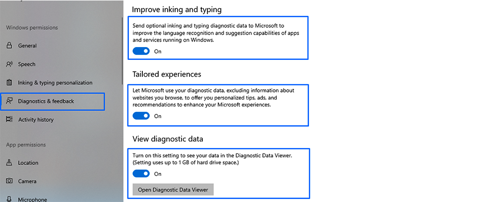 windows10-settings