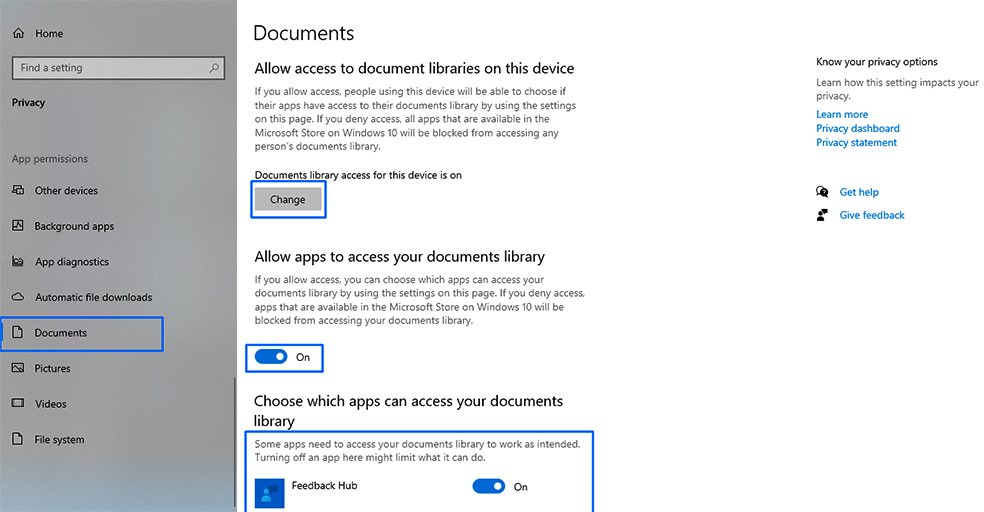 windows10-settings