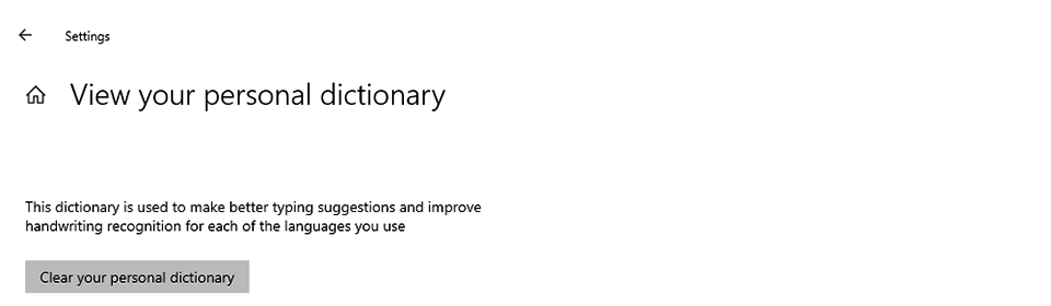 windows10-settings