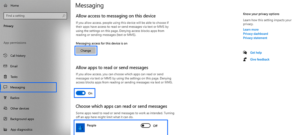windows10-settings