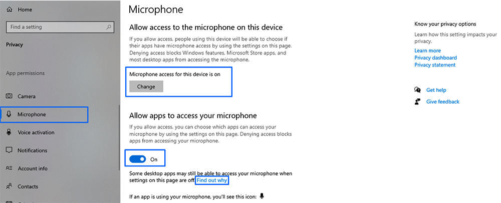 windows10-settings
