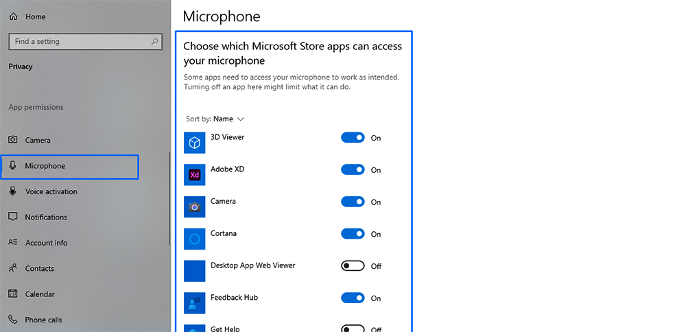 windows10-settings