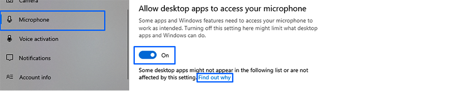 windows10-settings
