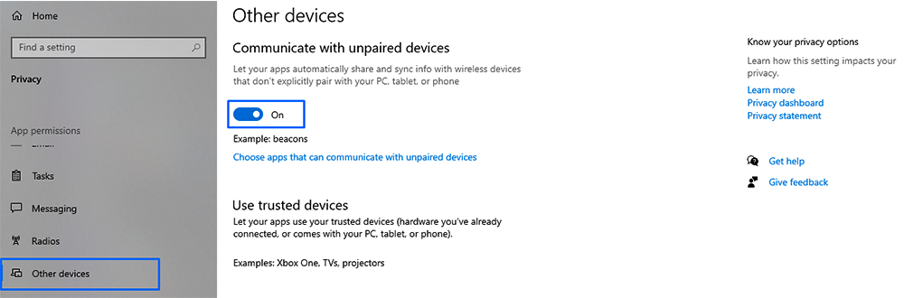 windows10-settings