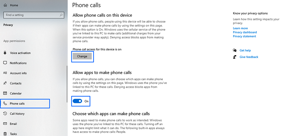 windows10-settings