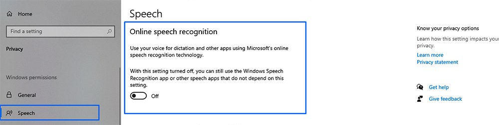windows10-settings