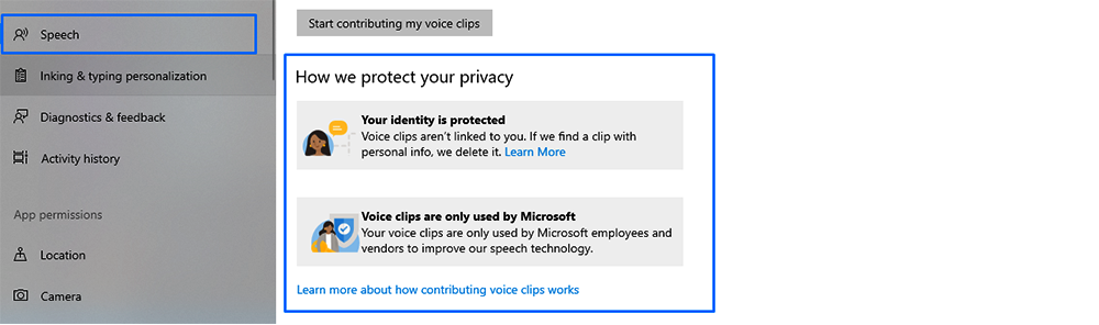 windows10-settings
