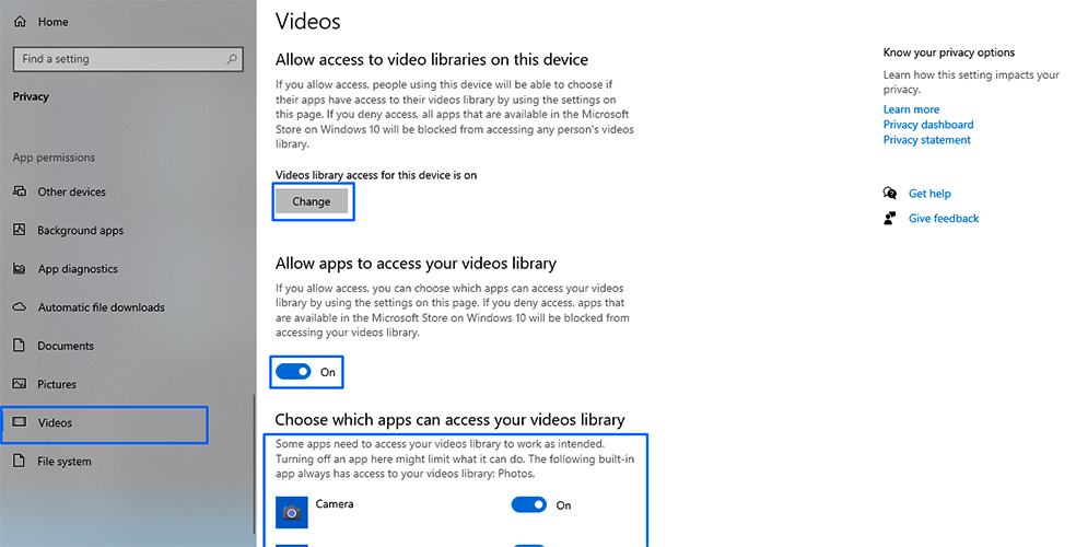 windows10-settings