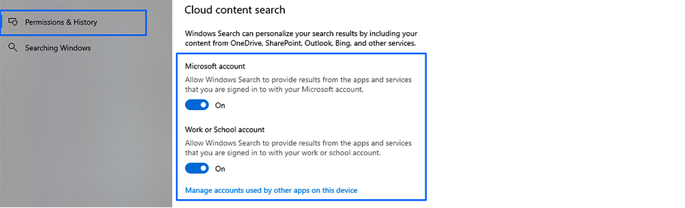 windows10-settings