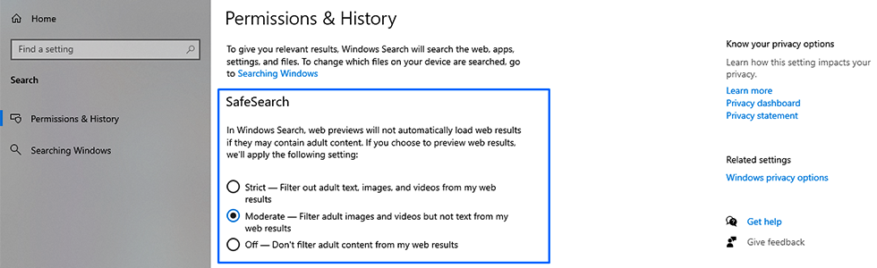 windows10-settings