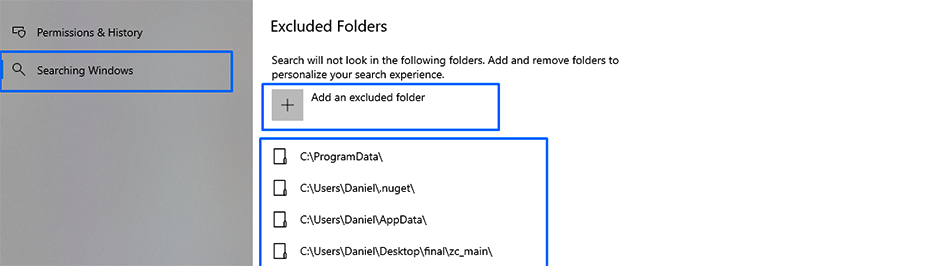 windows10-settings