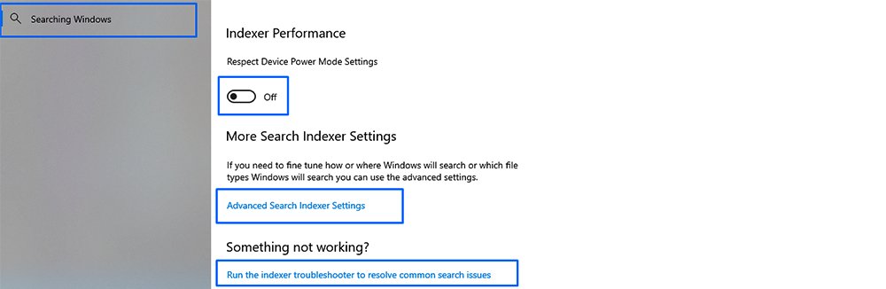 windows10-settings