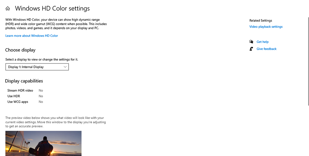 windows10-settings