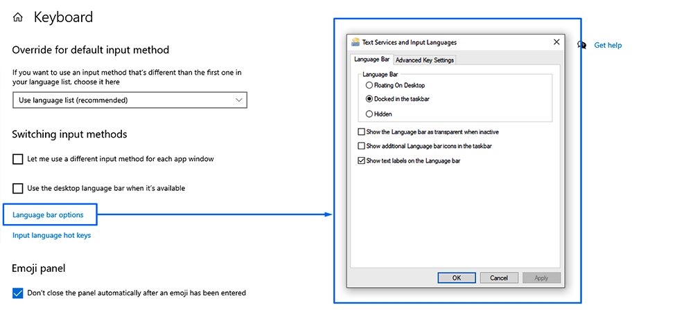 windows10-settings
