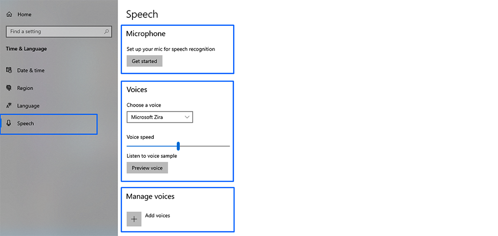 windows10-settings