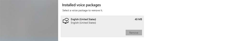 windows10-settings