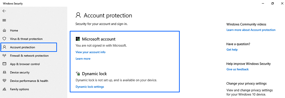 windows10-settings