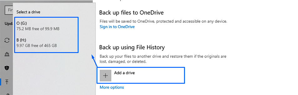 windows10-settings