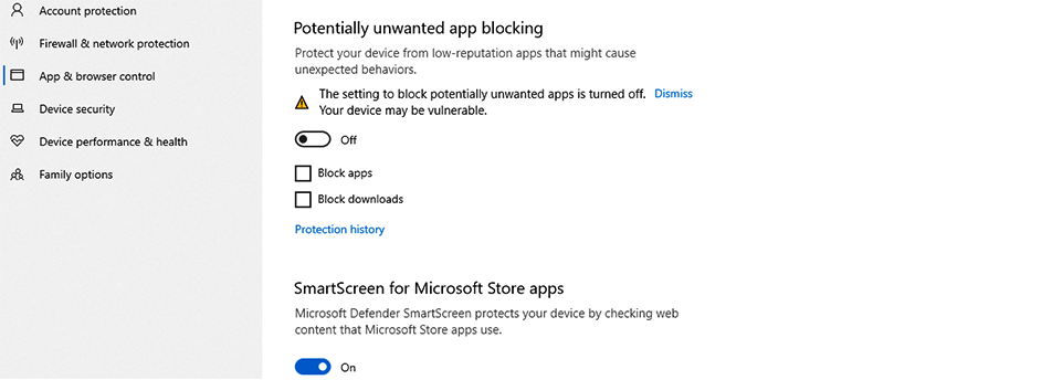 windows10-settings