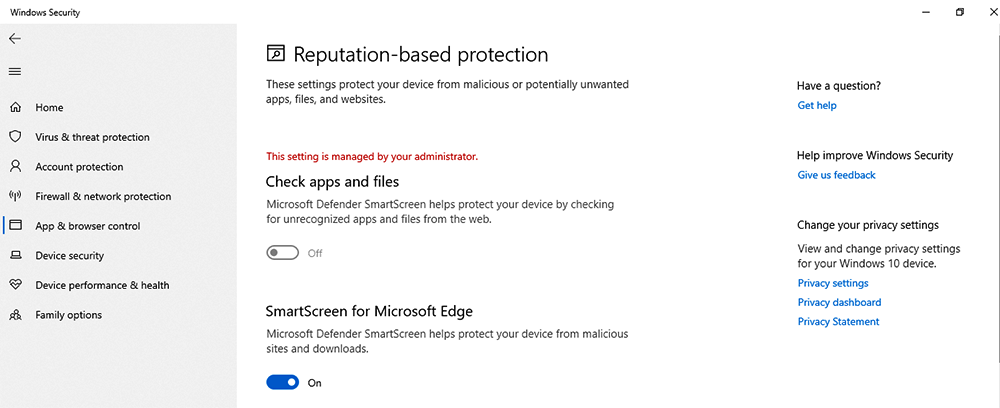 windows10-settings