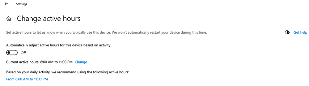 windows10-settings