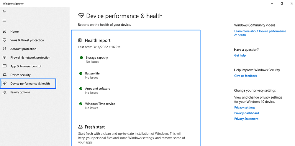 windows10-settings