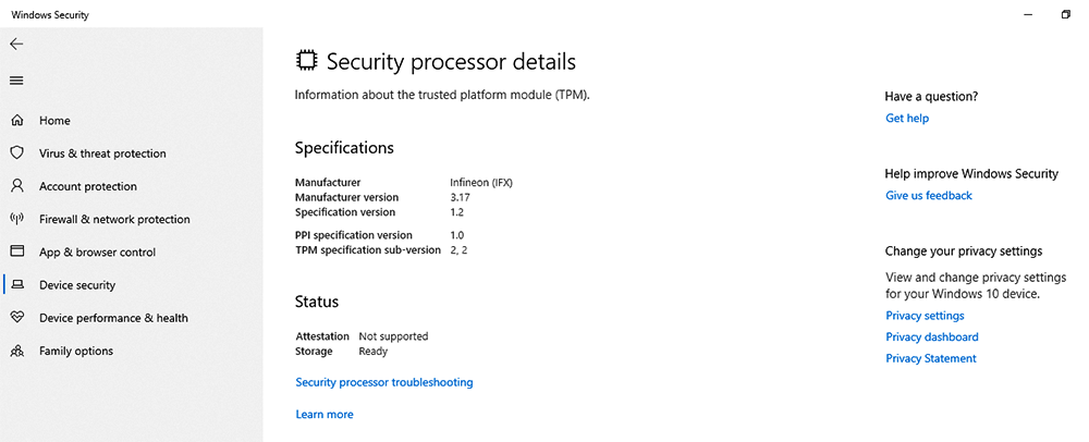 windows10-settings