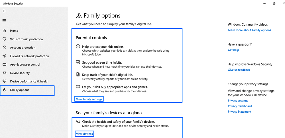 windows10-settings