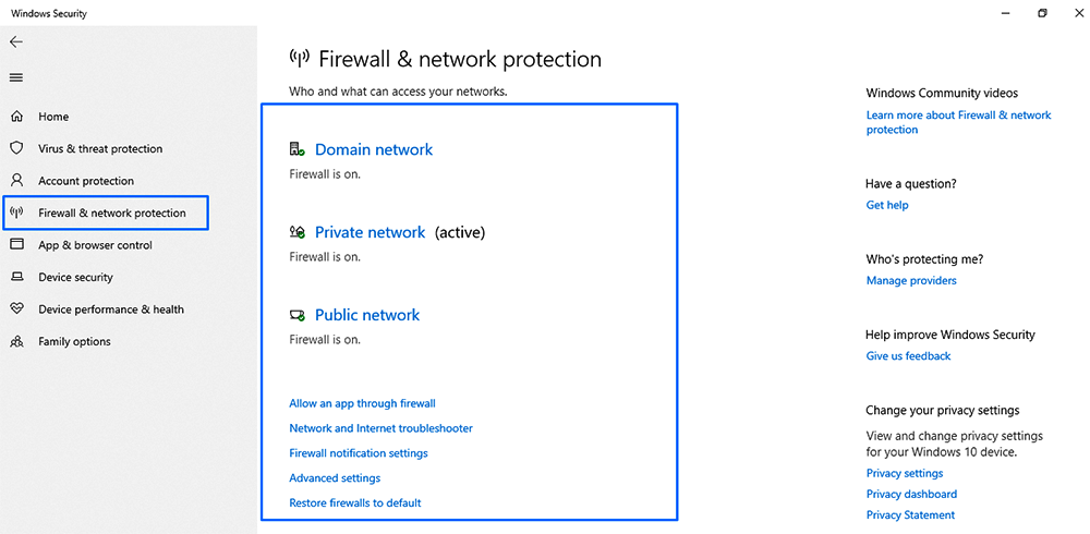 windows10-settings