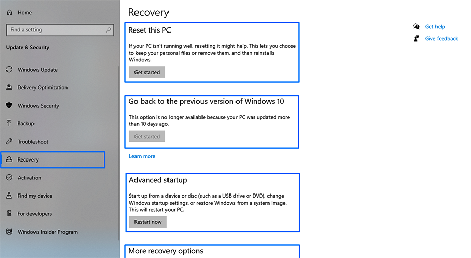 windows10-settings
