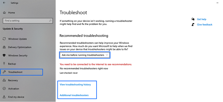 windows10-settings